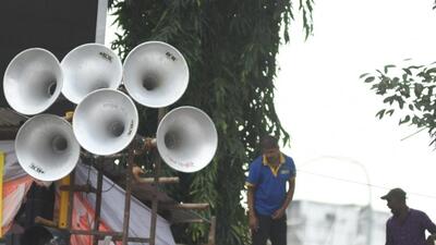 The highest number of cases 108 were registered in 2023, followed by 42 cases in 2019, 8 cases in 2022, 5 cases in 2020 and 1 case in 2021. (MAHENDRA KOLHE/HT PHOTO) The highest number of cases 108 were registered in 2023, followed by 42 cases in 2019, 8 cases in 2022, 5 cases in 2020 and 1 case in 2021. (MAHENDRA KOLHE/HT PHOTO)