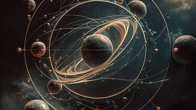 All zodiac signs have their own characteristics and traits which define someone’s personality. All zodiac signs have their own characteristics and traits which define someone’s personality.