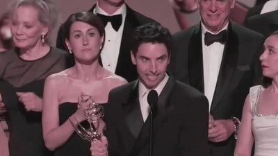 Emmy Awards 2024 full list of winners: Hacks gets Best Comedy Series Emmy Awards 2024 full list of winners: Hacks gets Best Comedy Series
