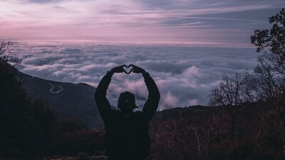 Daily Love and Relationship Horoscope 2024: Find out love predictions for September 17. Daily Love and Relationship Horoscope 2024: Find out love predictions for September 17.