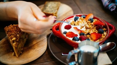 Skipping the day’s first meal – especially when done on a regular basis – can invite health troubles. (Photo by Flo Dahm on Pexels) Skipping the day’s first meal – especially when done on a regular basis – can invite health troubles. (Photo by Flo Dahm on Pexels)