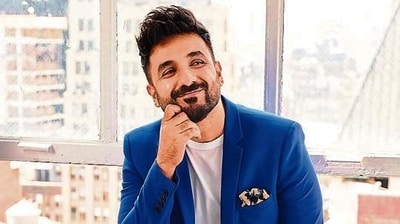 Vir Das Vir Das