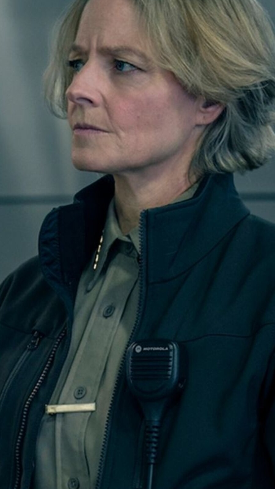 jodie