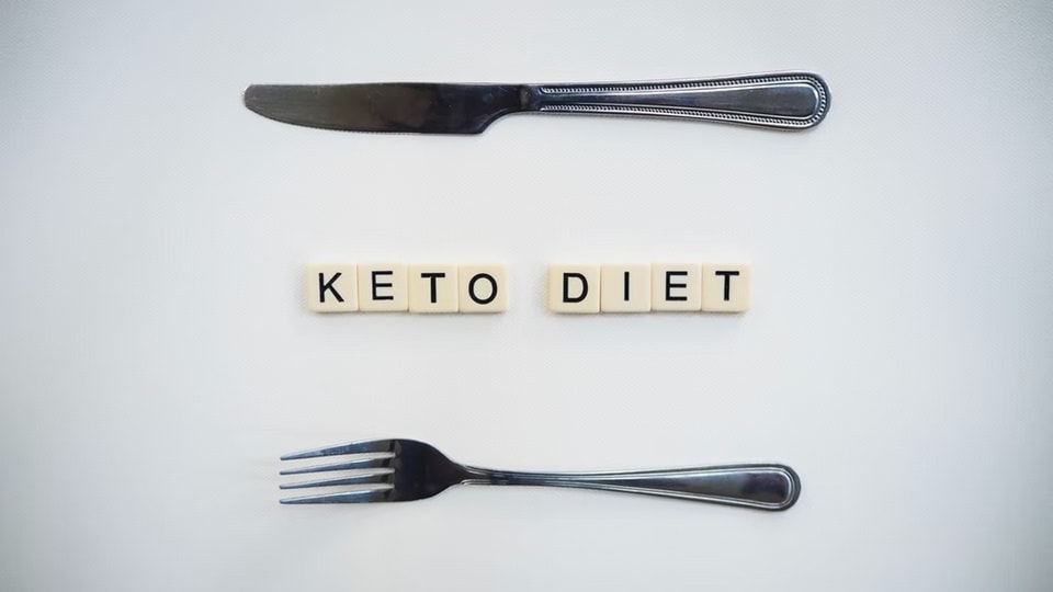 The study states that following trendy diets can actually enhance the risk of having type 2 diabetes in the long run. (Unsplash) The study states that following trendy diets can actually enhance the risk of having type 2 diabetes in the long run. (Unsplash)