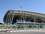 Bengaluru airport likely to make flight announcements in Kannada to promote local language