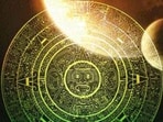 Mercury in Virgo opposite Saturn in pisces 2024 influenceing every zodiac sign on September 18, 2024 Mercury in Virgo opposite Saturn in pisces 2024 influenceing every zodiac sign on September 18, 2024