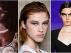 From glowing skin to statement eyes, here are the top 5 beauty trends you can borrow straight from the runway. From glowing skin to statement eyes, here are the top 5 beauty trends you can borrow straight from the runway.