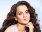 Kangana Ranaut sold bungalow in Bandra's Pali Hill for  <span class='webrupee'>₹</span>32 crore