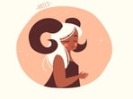 Aries Daily Horoscope Today, September 18, 2024: Today, your relationship will see no major changes. Aries Daily Horoscope Today, September 18, 2024: Today, your relationship will see no major changes.