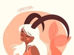 Capricorn Daily Horoscope Today, September 18, 2024: Both wealth and wealth are positive. Capricorn Daily Horoscope Today, September 18, 2024: Both wealth and wealth are positive.