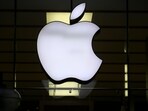 Apple's stock fell almost 3% amid concerns over iPhone 16 Pro demand, linked to delayed AI features. Early shipping times are shorter than last year's models. Apple's stock fell almost 3% amid concerns over iPhone 16 Pro demand, linked to delayed AI features. Early shipping times are shorter than last year's models.
