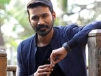 Dhanush was last seen in Raayan with Sundeep Kishan and Kalidas Jayaram. Dhanush was last seen in Raayan with Sundeep Kishan and Kalidas Jayaram.