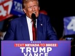 Donald Trump assassination attempt: Florida Governor said Florida prosecutors will pursue the most serious charges available under state law, including attempted murder, in the state-level investigation into Ryan Wesley Routh, who was charged Monday with federal firearms offenses. Donald Trump assassination attempt: Florida Governor said Florida prosecutors will pursue the most serious charges available under state law, including attempted murder, in the state-level investigation into Ryan Wesley Routh, who was charged Monday with federal firearms offenses.
