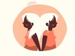 Gemini Daily Horoscope Today, September 18, 2024: Your professional life also deserves attention today.