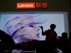 Lenovo is building AI servers in India, signaling a shift in its manufacturing strategy. This initiative supports India's goal of becoming a high-tech hub, despite challenges in its relationship with China, and highlights the growing demand for AI-related technologies.