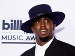 Sean 'Diddy' Combs was arrested in Manhattan on Monday, September 16, roughly six months after feds raided his luxurious mansions in Miami and Los Angeles. 
