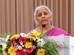 Finance minister Nirmala Sitharaman highlighted the government's aim to simplify direct taxation since 2019, maintaining that changes were specific to the new tax regime while allowing taxpayers to remain in the old scheme if they preferred exemptions. Finance minister Nirmala Sitharaman highlighted the government's aim to simplify direct taxation since 2019, maintaining that changes were specific to the new tax regime while allowing taxpayers to remain in the old scheme if they preferred exemptions.