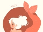 Pisces Daily Horoscope Today, September 18, 2024: Your professional life will be good and you will also be lucky in terms of finance and health. Pisces Daily Horoscope Today, September 18, 2024: Your professional life will be good and you will also be lucky in terms of finance and health.