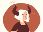 Taurus Daily Horoscope Today, September 18, 2024: Financial prosperity exists while health is also at your side.