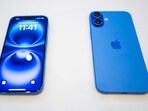Here’s a detailed Apple Intelligence timeline and what AI features are expected to roll out with gradual iOS 18 updates. Here’s a detailed Apple Intelligence timeline and what AI features are expected to roll out with gradual iOS 18 updates.