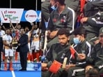 India have won their fifth Asian Champions Trophy title while Pakistan finished in the top 3 for the first time since 2018. 