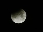 September 17, 2024, brings cosmic blessings for three zodiac signs.