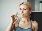 One of the most prominent health problems that dry fast can cause is dehydration. One of the most prominent health problems that dry fast can cause is dehydration.