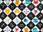 All zodiac signs have their own characteristics and traits which define someone’s personality.
