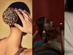 Exquisite jewellery pieces from various regions of India that are perfect for the upcoming wedding season.(Photos: Instagram)