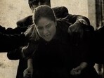 The Buckingham Murders box office collection day 4: Kareena Kapoor film fails to pass the Monday test