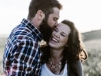 Daily Love and Relationship Horoscope Today 2024: Find out love predictions for September 18.
