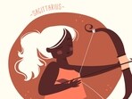 Sagittarius Daily Horoscope Today, September 18, 2024: Financial success is another highlight of the day. Sagittarius Daily Horoscope Today, September 18, 2024: Financial success is another highlight of the day.
