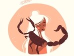 Scorpio Daily Horoscope Today, September 18, 2024: Overcome the tremors in the love life and also take the relationship to the next level. Scorpio Daily Horoscope Today, September 18, 2024: Overcome the tremors in the love life and also take the relationship to the next level.