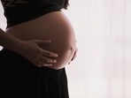 The study can help in predicting postpartum depression before it happens. The study can help in predicting postpartum depression before it happens.
