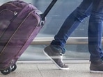 Now, students planning to study in London for nine months or more will need to provide proof of £13,348 in total savings when applying for their visa. Now, students planning to study in London for nine months or more will need to provide proof of £13,348 in total savings when applying for their visa.