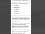 A Reddit brain teaser, challenged users to deduce a hidden gift’s box from clues.