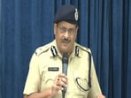 Kolkata police commissioner Vineet Goyal is being replaced by Manoj Kumar Verma, formerly the Additional Director General (ADG) and Inspector-general of police (law and order)