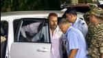Kolkata News Live Today: Ex-principal tried to vitiate evidence, CBI tells court; gets 3 more days