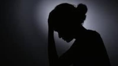 Numerous studies have shown that there is an increased correlation between the way a news report or even a news headline is structured or displayed and higher suicide rates. (HT File) Numerous studies have shown that there is an increased correlation between the way a news report or even a news headline is structured or displayed and higher suicide rates. (HT File)