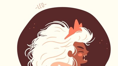 Leo Daily Horoscope Today, September 18, 2024: Professional success is another takeaway of the day.