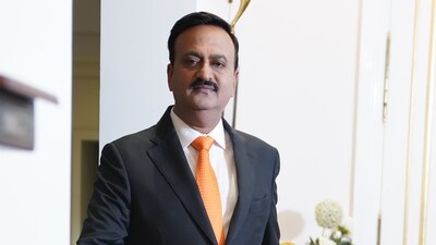 NCR-based Gaurs Group that completes 30 years this year, plans to launch its Initial Public Offering (IPO) in the next one or two years, said Manoj Gaur, chairman and managing director of Gaurs Group. NCR-based Gaurs Group that completes 30 years this year, plans to launch its Initial Public Offering (IPO) in the next one or two years, said Manoj Gaur, chairman and managing director of Gaurs Group.