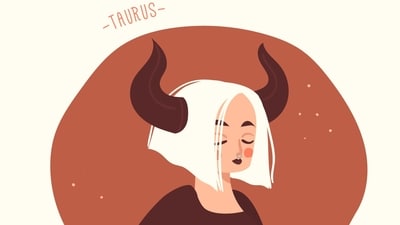 Taurus Daily Horoscope Today, September 18, 2024: Financial prosperity exists while health is also at your side.