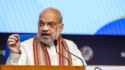 The decennial exercise was previously extended from Dec 31, 2020 to Dec 21, 2021. (PTI photo) The decennial exercise was previously extended from Dec 31, 2020 to Dec 21, 2021. (PTI photo)