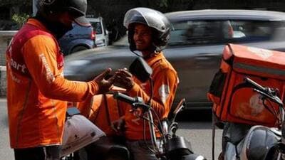 The drive will be rolled out on the government’s 100th day in office, September 17. (Reuters file photo) The drive will be rolled out on the government’s 100th day in office, September 17. (Reuters file photo)