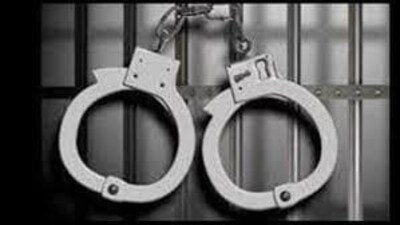 Six arrested in connection to Mangaluru violence, 48-hour liquor ban imposed