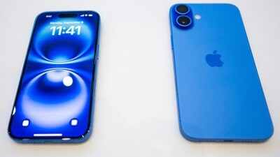 Here’s a detailed Apple Intelligence timeline and what AI features are expected to roll out with gradual iOS 18 updates. (AFP) Here’s a detailed Apple Intelligence timeline and what AI features are expected to roll out with gradual iOS 18 updates. (AFP)