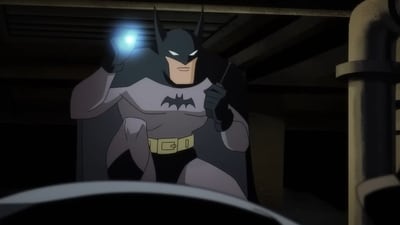 Batman to become first superhero with star on Hollywood Walk of Fame Batman to become first superhero with star on Hollywood Walk of Fame