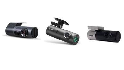 Stay connected and secure with a dash cam featuring WiFi for real-time footage access. Stay connected and secure with a dash cam featuring WiFi for real-time footage access.