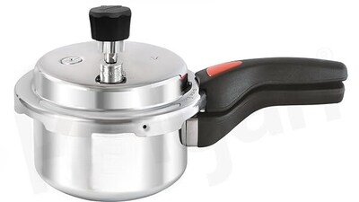 Discover the best 1-litre cookers for effective cooking.