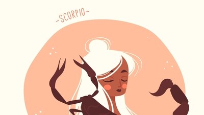 Scorpio Daily Horoscope Today, September 18, 2024: Overcome the tremors in the love life and also take the relationship to the next level.